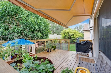 5850 SW 102nd Ave, Cooper City, FL 33328 - photo 4