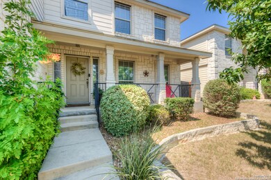 10531 Timber Country, San Antonio, TX 78254 - photo 3