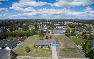 21493 Bradetich - MLS-0064