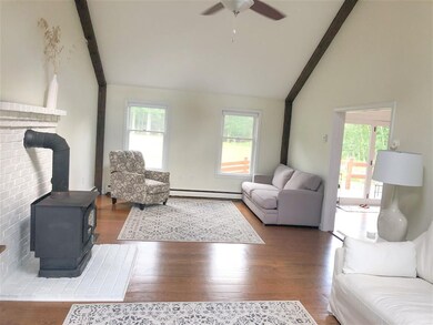 229 Robbins Rd, Rindge, NH 03461 - photo 7