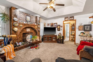 413 N Hightower Ave, Nixa, MO 65714 - photo 4