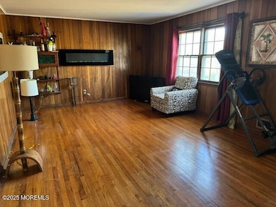 17 Emma Place, Eatontown, NJ 07724 - photo 5