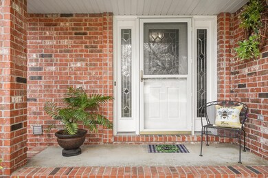 416 Sequoia Dr-5