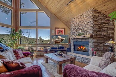 7911 Sumac Dr, Pine, AZ 85544 - photo 7