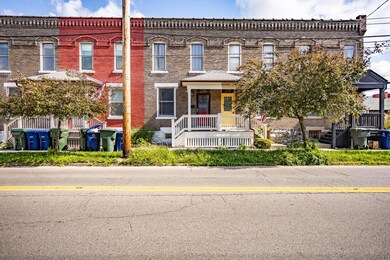 256 E 2nd Ave, Columbus, OH 43201 - photo 2