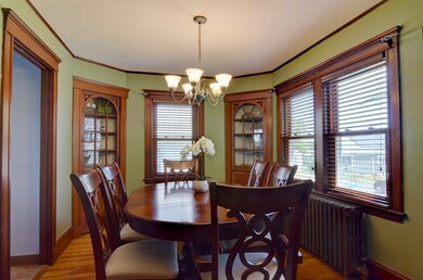 127 Elliot Ave, Quincy, MA 02171 - photo 7