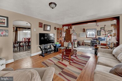 4920 Baltimore Pike, Littlestown, PA 17340 - photo 5