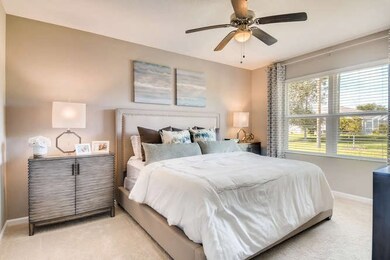 1414 Abbott Ln, Sebastian, FL 32958 - photo 7