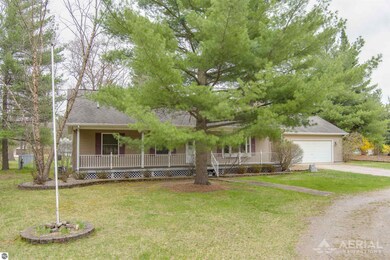 3225 Apache Trail, West Branch, MI 48661 - photo 2