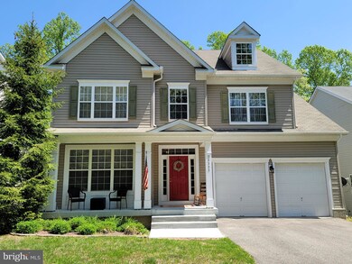 23333 Dianthus Way, California, MD 20619 - photo 2