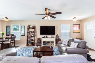 8415 Thor St, Jacksonville, FL 32216 - photo 7