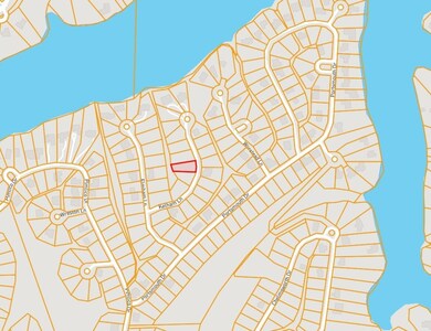 Lot 8 Kelham Ln, Bella Vista, AR 72715 - photo 3