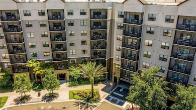 14501 Grove Resort Ave unit 1545, Winter Garden, FL 34787 - photo 5