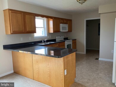 450 N Summit Ave, Woodstock, VA 22664 - photo 4