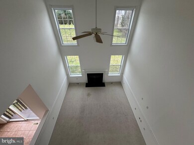 324 Clayton Manor Dr, Middletown, DE 19709 - photo 6