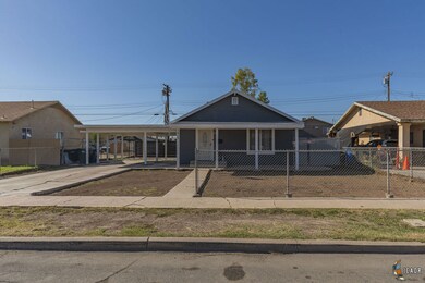 1023 W Euclid Ave, El Centro, CA 92243 - photo 6