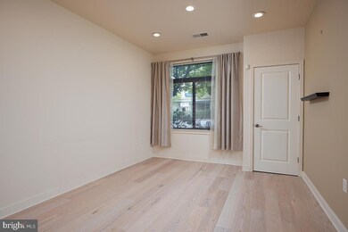 8005 13th St unit 104, Silver Spring, MD 20910 - photo 7