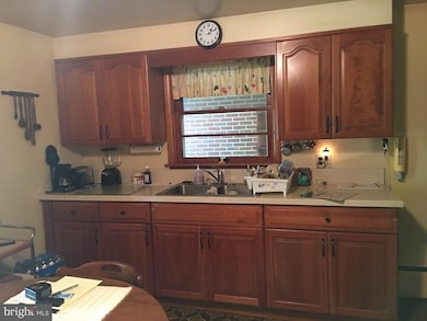 8771 Orchard Rd, Spring Grove, PA 17362 - photo 6