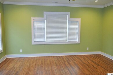 138 Cat Tail Bay Dr, Conway, SC 29527 - photo 7