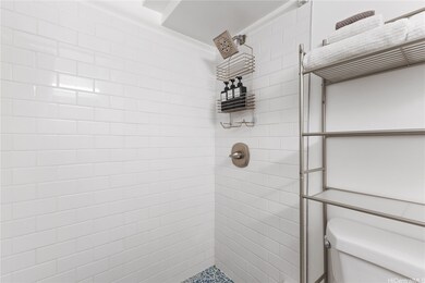 445 Seaside Ave unit 705, Honolulu, HI 96815 - photo 7