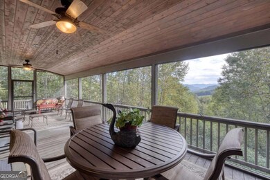 197 Eagles View Rd, Hayesville, NC 28904 - photo 4