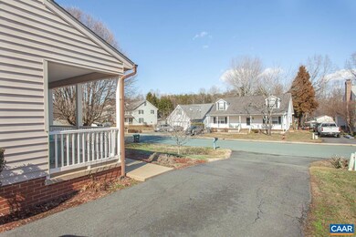 1559 Broad Crossing Rd, Charlottesville, VA 22911 - photo 6