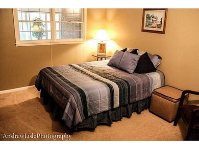 809 Summit Loop, Rogers, AR 72756 - photo 7