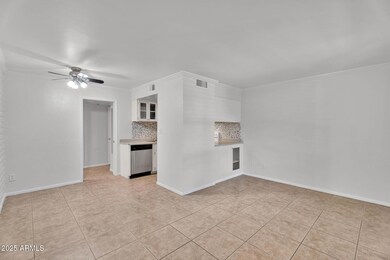 7-web-or-mls-3737 E Turney Ave unit 120