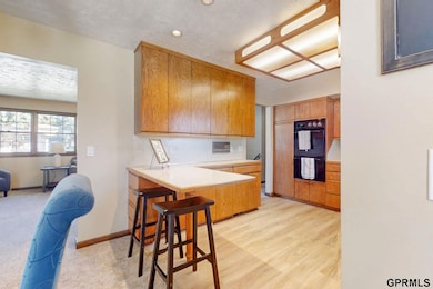 12217 Sandra Cir, Omaha, NE 68137 - photo 7