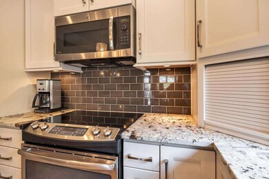 Advantium Microwave