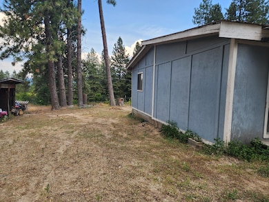 7 Nancy Creek Rd, Kettle Falls, WA 99141 - photo 4