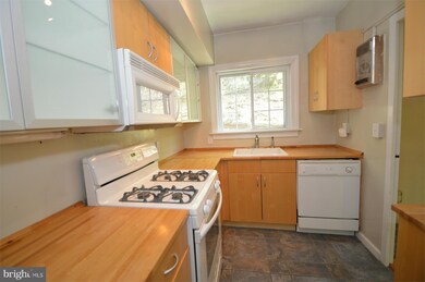 3507 Valley Dr unit 3507, Alexandria, VA 22302 - photo 7