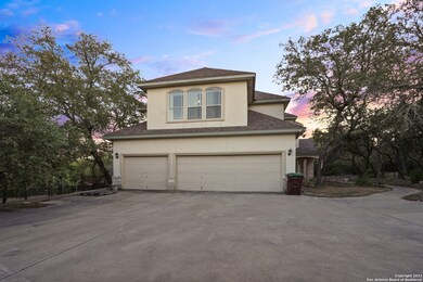 15070 Chinquapin, Helotes, TX 78023 - photo 5