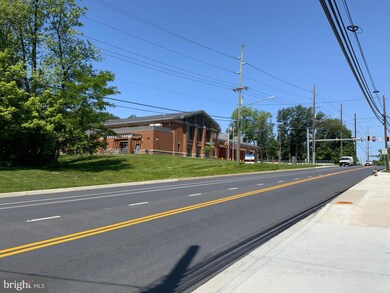 0 Frederick Rd unit MDMC2183976, Clarksburg, MD 20871 - photo 7