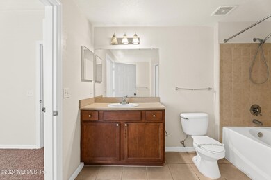 8550 touchton rd unit 122-06
