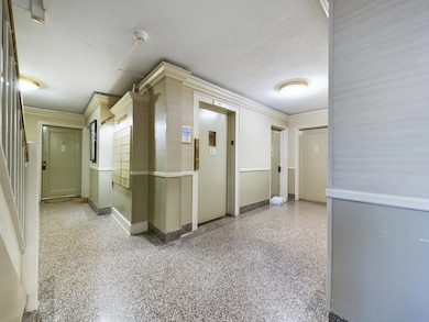 8550 Jfk Blvd E unit 3C, North Bergen, NJ 07047 - photo 3