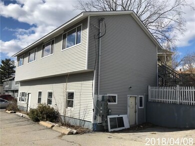 35 Lebanon St, Sanford, ME 04073 - photo 4