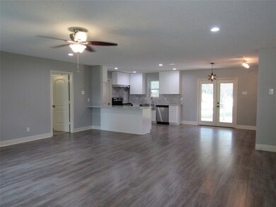 43 County Road 4322, Dayton, TX 77535 - photo 3