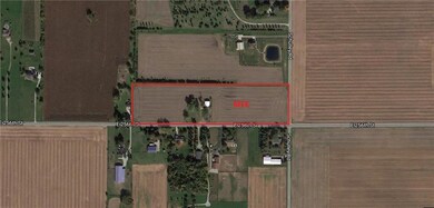 6624 E 256th St, Arcadia, IN 46030 - photo 3