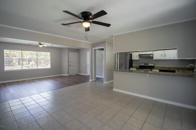 Shalimar Interior-201