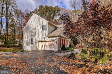 1620 N Fountain Green Rd, Bel Air, MD 21015 - photo 3