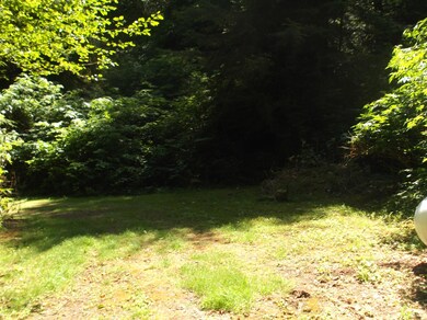 0 Wilson River Hwy unit 14-737, Tillamook, OR 97141 - photo 3