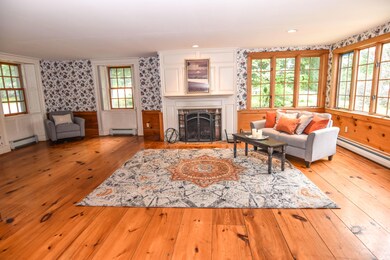 53 Old Elm Rd, Bridgton, ME 04009 - photo 5