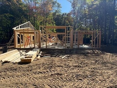 12745 Austrian Dr, Grant, MI 49327 - photo 5