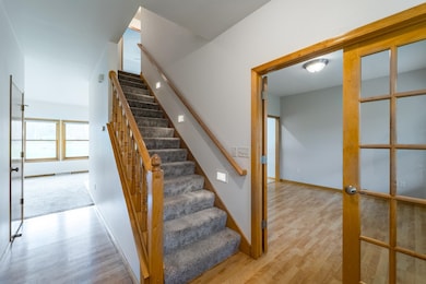 175545 Willow Ln, Hatley, WI 54440 - photo 4