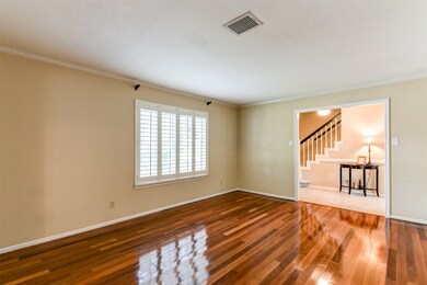 14207 Holford Ct, Houston, TX 77070 - photo 5