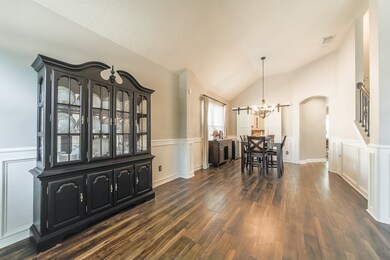 6011 Brigstone Park Dr, Katy, TX 77450 - photo 6