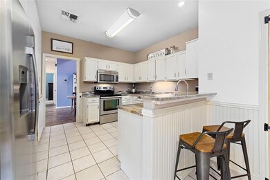 202 Piccadilly Cir, Wylie, TX 75098 - photo 3