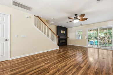 143 South St unit 2, Bluffton, SC 29910 - photo 6