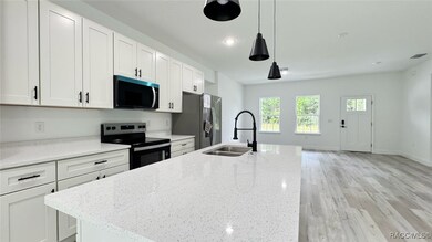 2456 W Magenta Dr, Citrus Springs, FL 34434 - photo 6